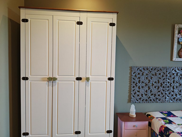 Casa Praia do Forte 3Qts Cond Alto da Enseada