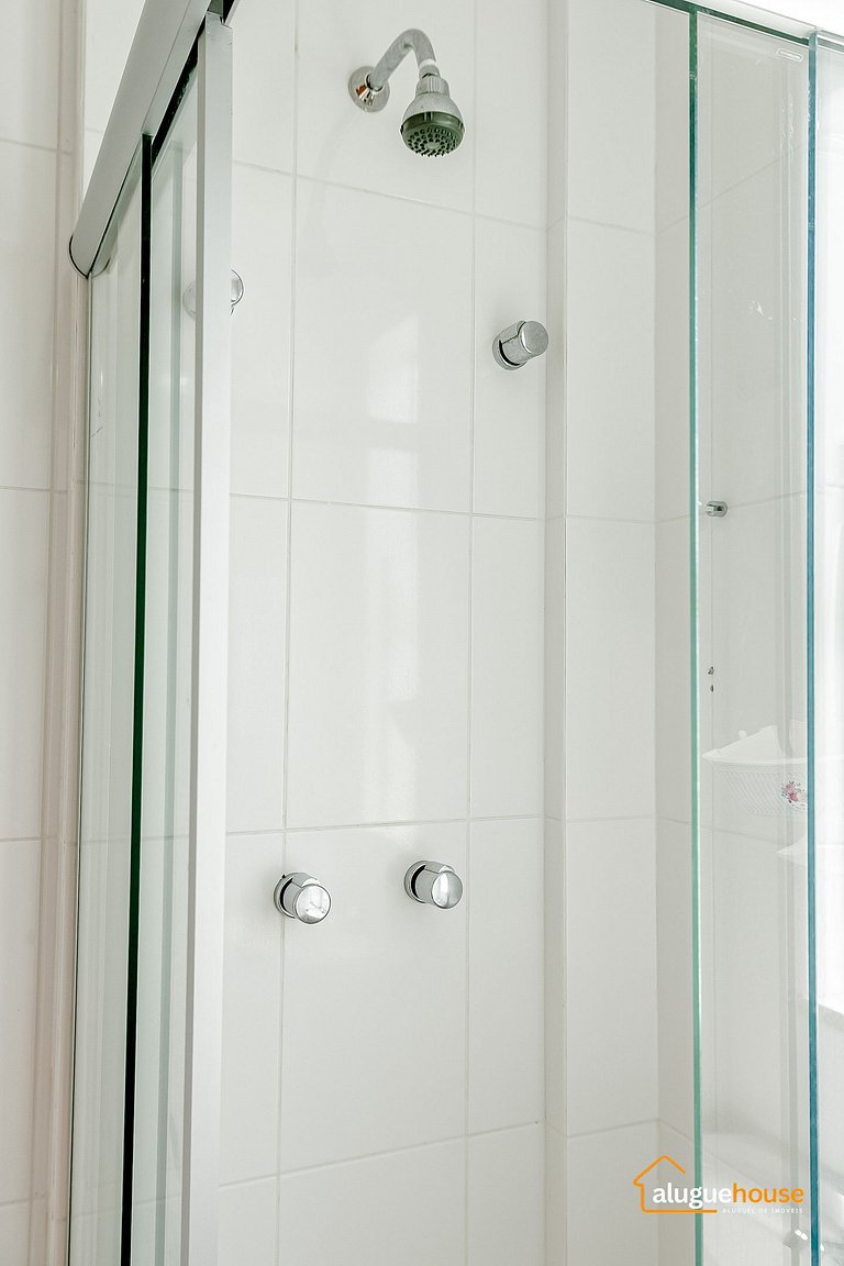 Apart Village 3qtos em Itacimirim prox Praia