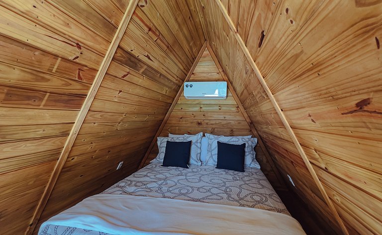 Chalé Exclusivo em Itacimirim prox Praia