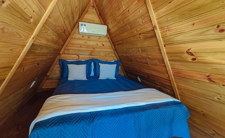 Chalé Exclusivo em Itacimirim prox Praia