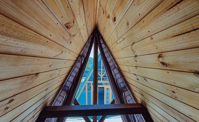 Chalé Exclusivo em Itacimirim prox Praia