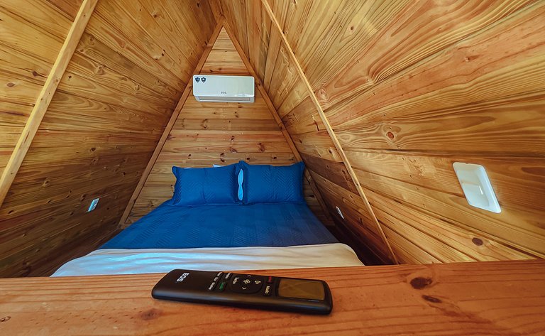 Chalé Aconchegante em Itacimirim prox Praia