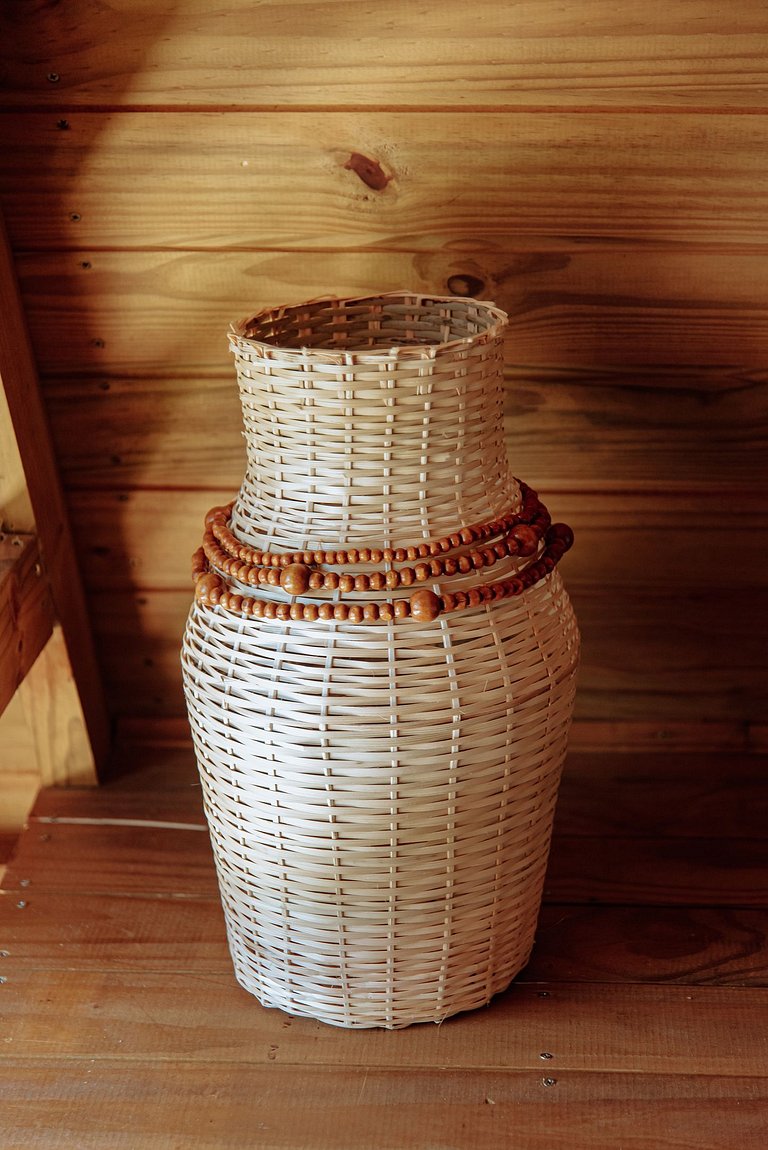 Chalé Fantastico em Itacimirim prox Praia