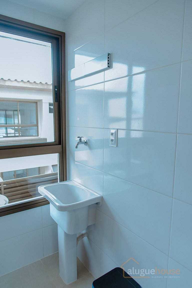 Apart Village 2qtos em Itacimirim prox Praia