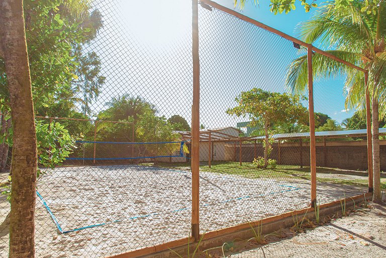 Execelente Casa 5Qts em Barra do Jacuipe