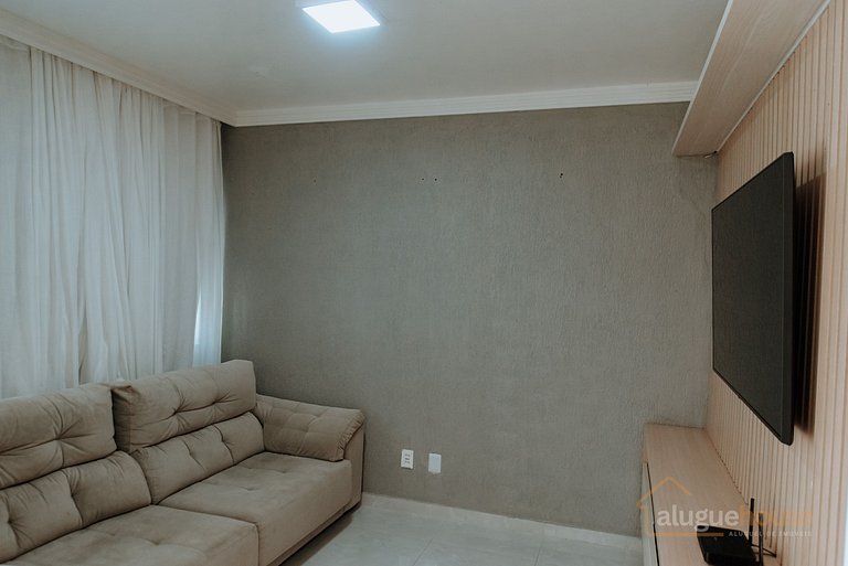 Casa 5 quartos em condomínio na Barra do Jacuípe