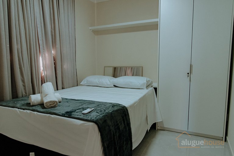 Casa 5 quartos em condomínio na Barra do Jacuípe