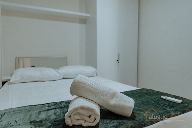 Casa 5 quartos em condomínio na Barra do Jacuípe