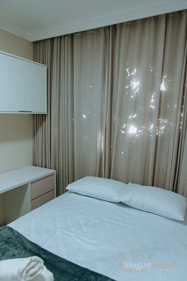 Casa 5 quartos em condomínio na Barra do Jacuípe