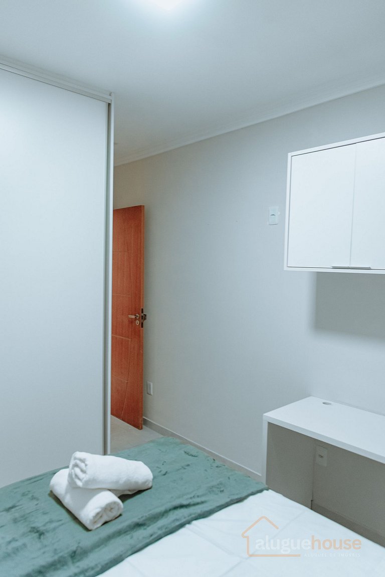 Casa 5 quartos em condomínio na Barra do Jacuípe