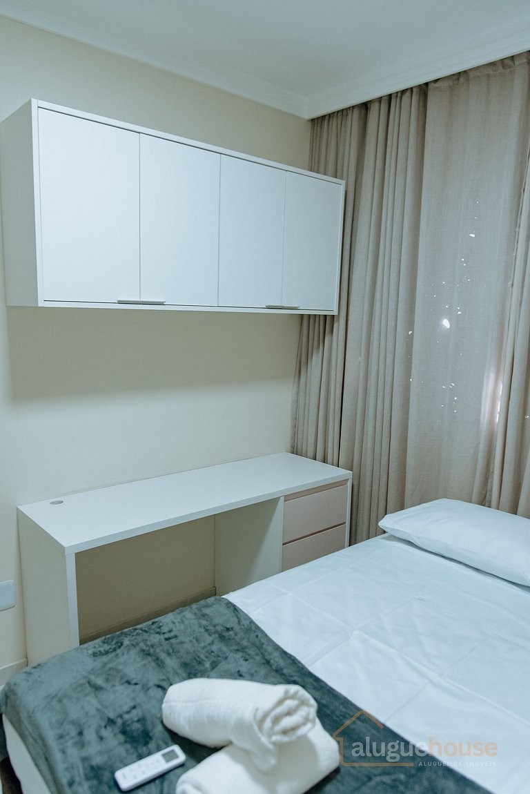 Casa 5 quartos em condomínio na Barra do Jacuípe