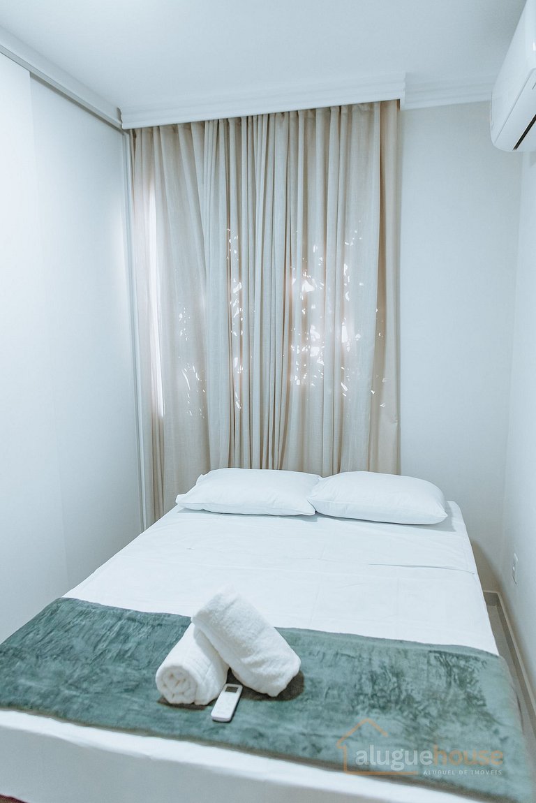 Casa 5 quartos em condomínio na Barra do Jacuípe