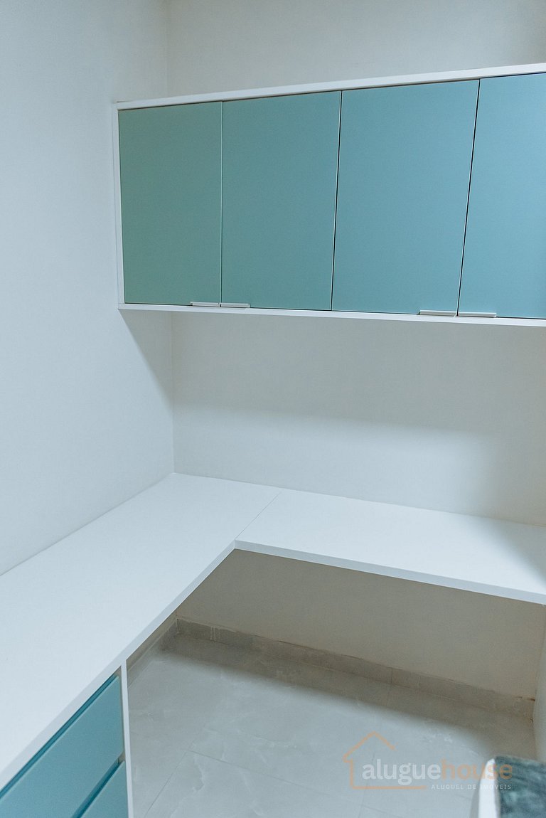 Casa 5 quartos em condomínio na Barra do Jacuípe