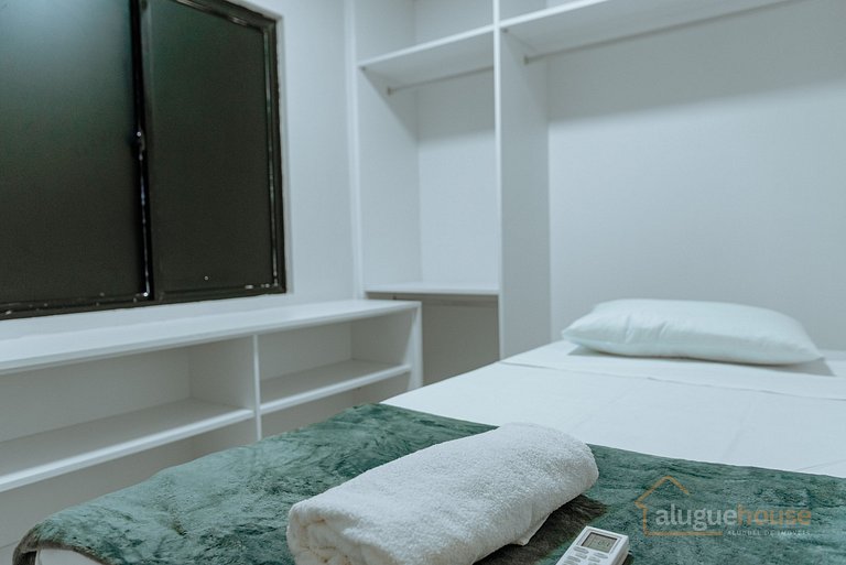 Casa 5 quartos em condomínio na Barra do Jacuípe