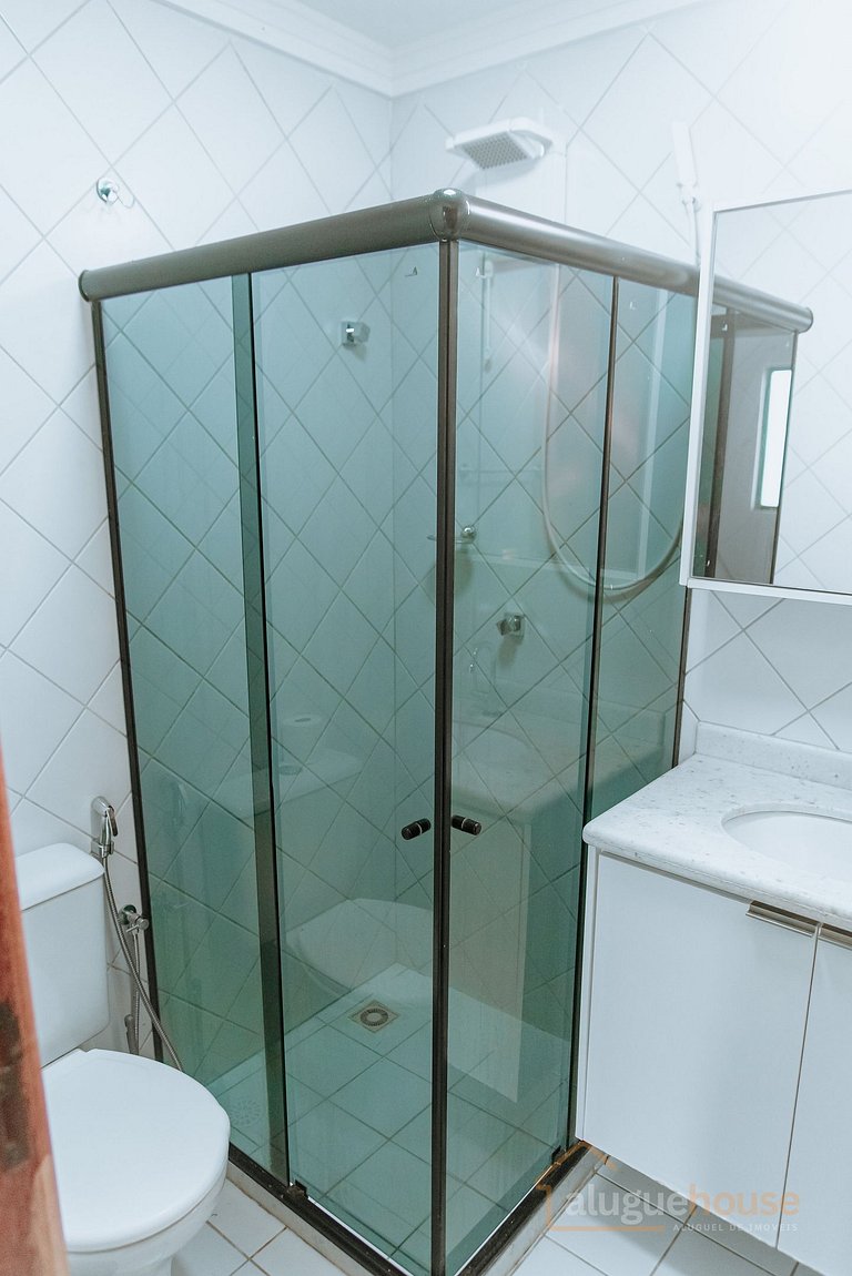 Casa 5 quartos em condomínio na Barra do Jacuípe