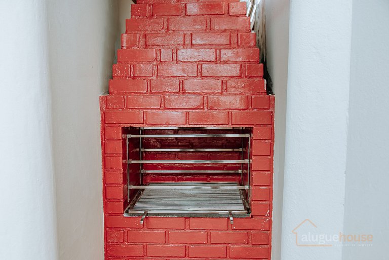 Casa 5 quartos em condomínio na Barra do Jacuípe